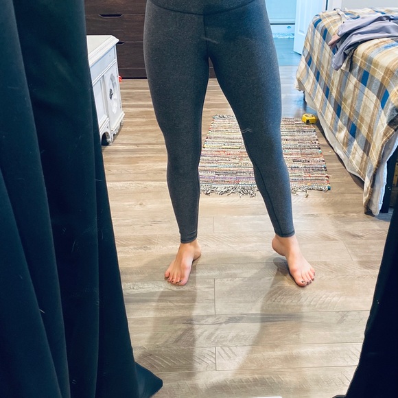 ae leggings xs - Picture 5 of 5